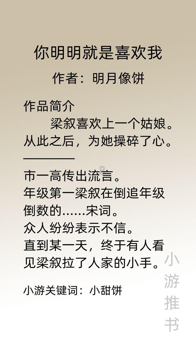探索到底怎么表达--! - 专属到底怎么表达--!社区 - 到底怎么表达--!红迪网