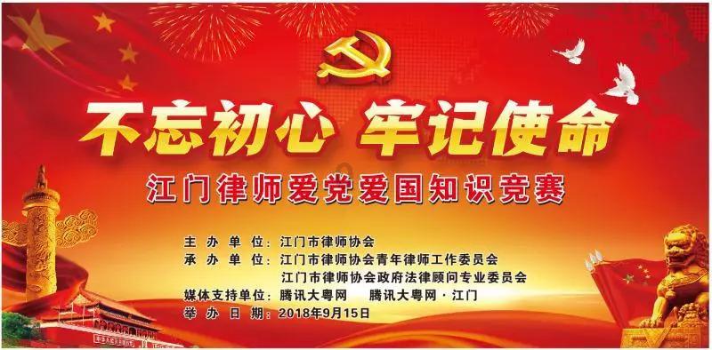 欢迎来到光绪元宝价值多少蜗牛问答平台